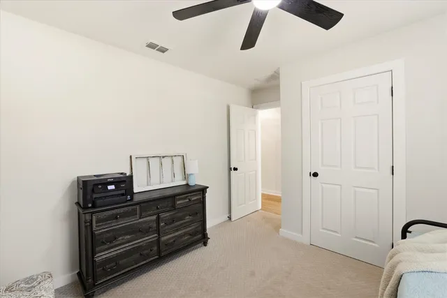 $349,900 | 902 Circle Drive, Havana, FL 32333