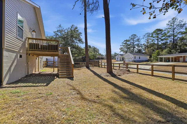 $349,900 | 902 Circle Drive, Havana, FL 32333