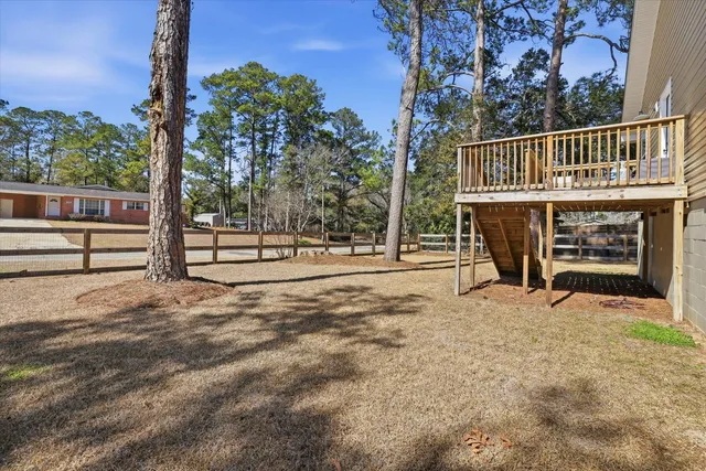 $349,900 | 902 Circle Drive, Havana, FL 32333