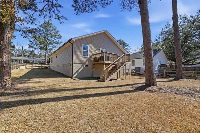 $349,900 | 902 Circle Drive, Havana, FL 32333