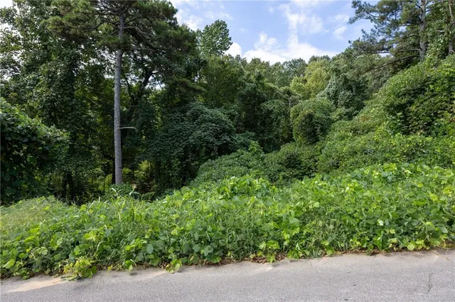 $40,000 | 1828 Tulip Drive, Gainesville, GA 30507