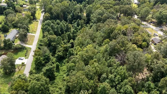 $40,000 | 1828 Tulip Drive, Gainesville, GA 30507