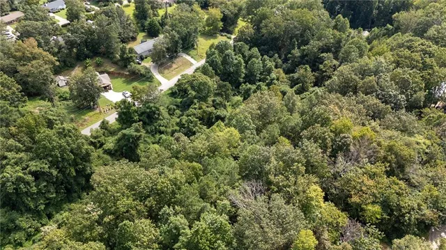 $40,000 | 1828 Tulip Drive, Gainesville, GA 30507