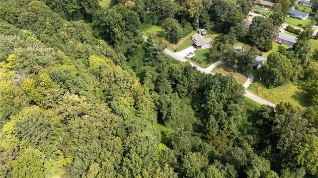 $40,000 | 1828 Tulip Drive, Gainesville, GA 30507