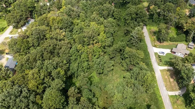 $40,000 | 1828 Tulip Drive, Gainesville, GA 30507