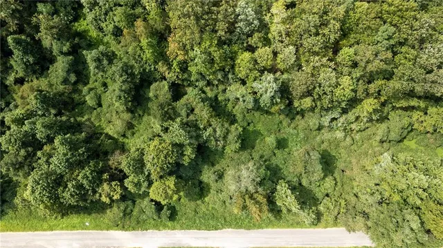 $40,000 | 1828 Tulip Drive, Gainesville, GA 30507