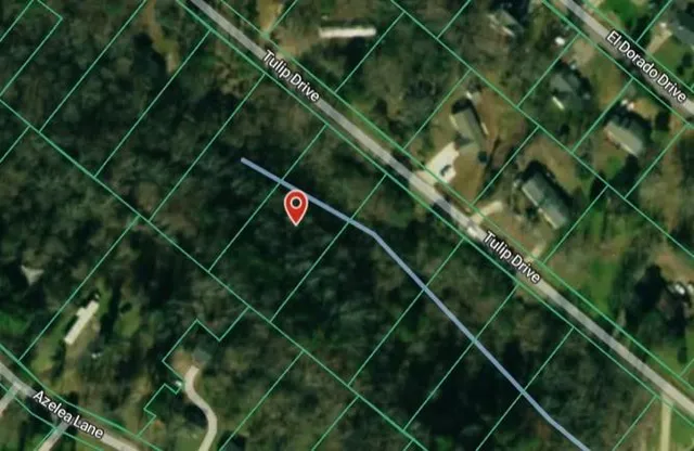 $40,000 | 1828 Tulip Drive, Gainesville, GA 30507