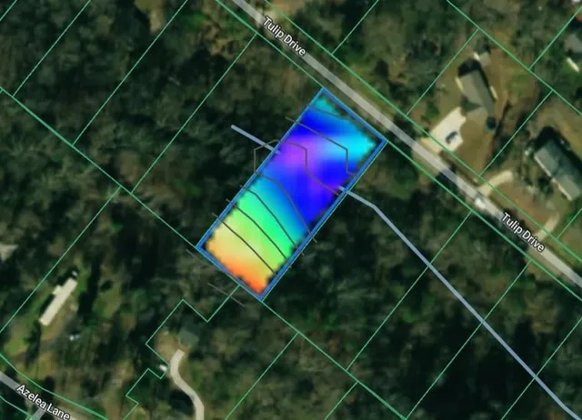 $40,000 | 1828 Tulip Drive, Gainesville, GA 30507