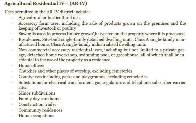 $40,000 | 1828 Tulip Drive, Gainesville, GA 30507