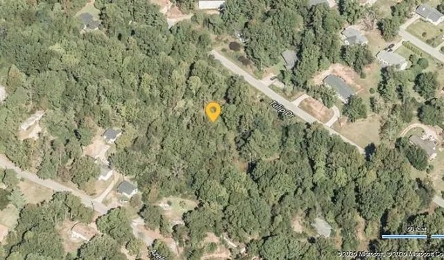 $40,000 | 1828 Tulip Drive, Gainesville, GA 30507