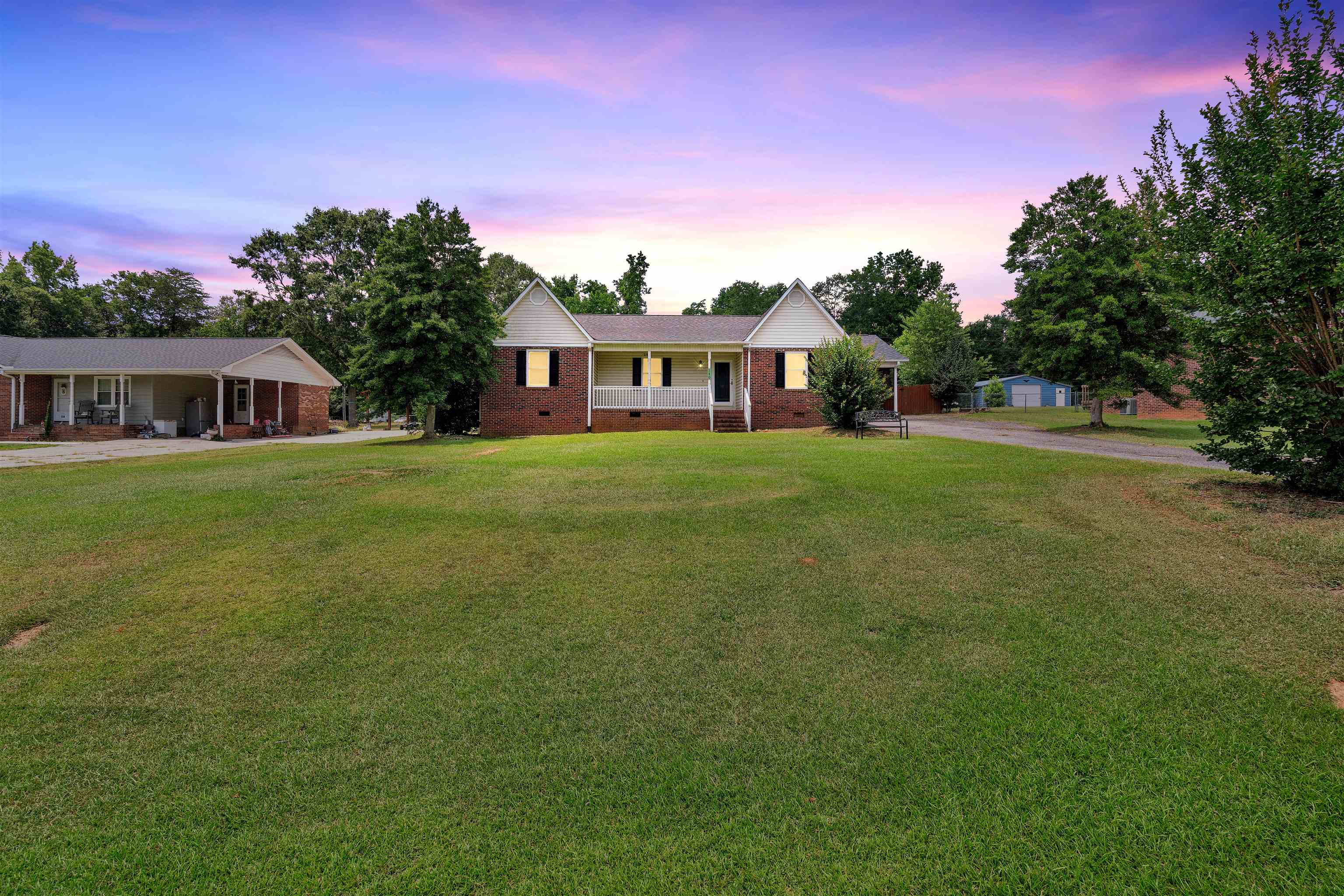 140 Eastbrook Terrace Roebuck, SC 29376 - Photo 1 of 22