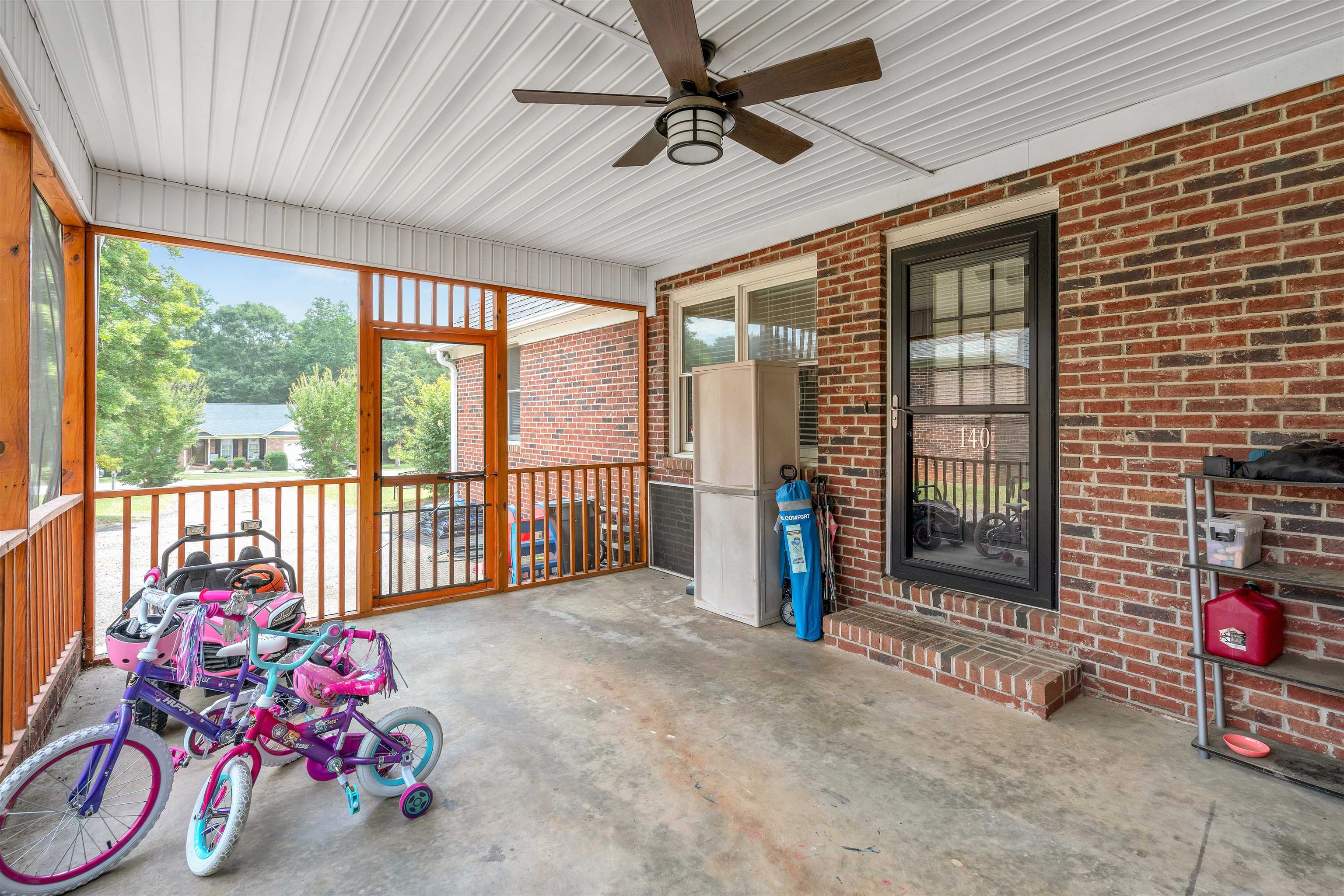 140 Eastbrook Terrace Roebuck, SC 29376 - Photo 11 of 23