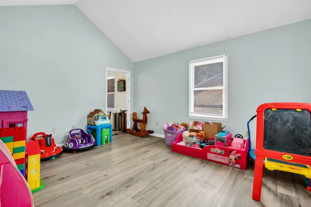 $295,000 | 140 Eastbrook Terrace, Roebuck, SC 29376