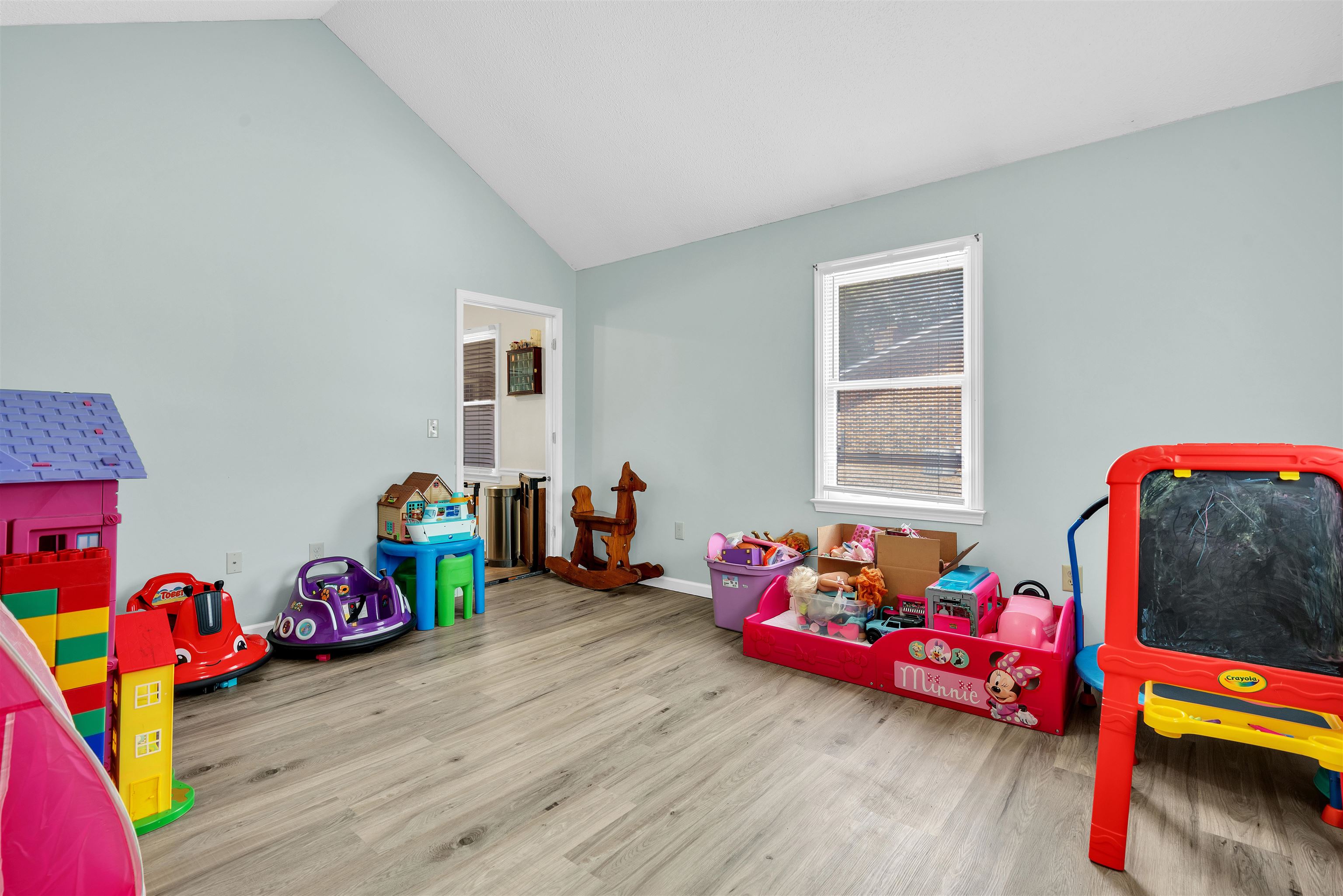 140 Eastbrook Terrace Roebuck, SC 29376 - Photo 12 of 23