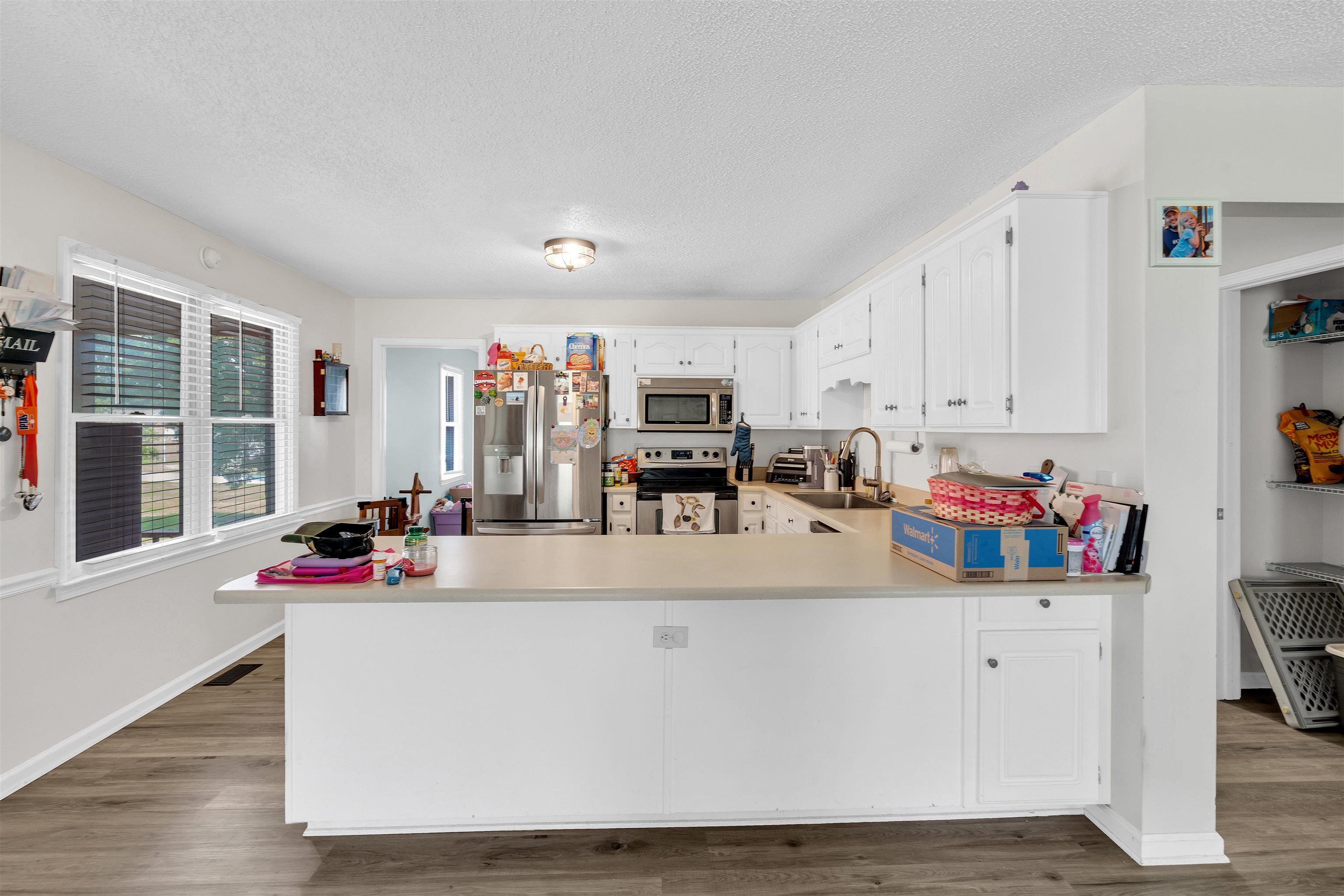 140 Eastbrook Terrace Roebuck, SC 29376 - Photo 13 of 23