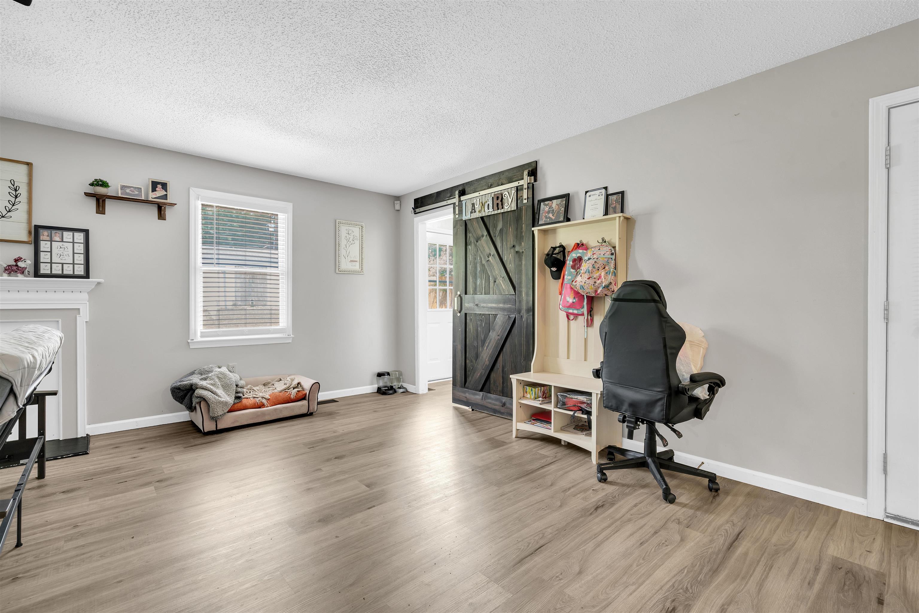 140 Eastbrook Terrace Roebuck, SC 29376 - Photo 14 of 23