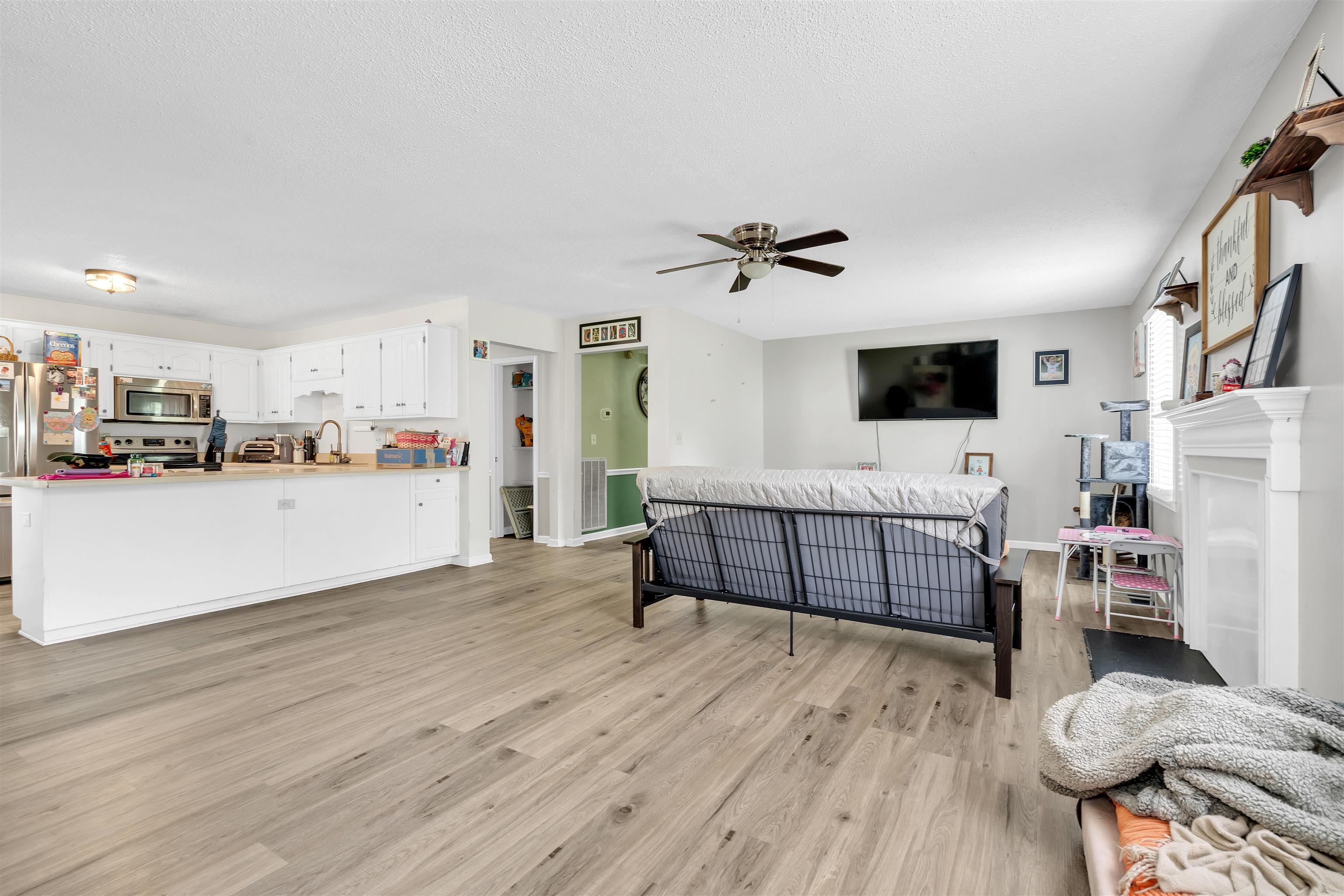 140 Eastbrook Terrace Roebuck, SC 29376 - Photo 15 of 23