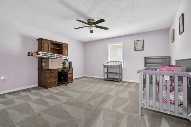 $295,000 | 140 Eastbrook Terrace, Roebuck, SC 29376