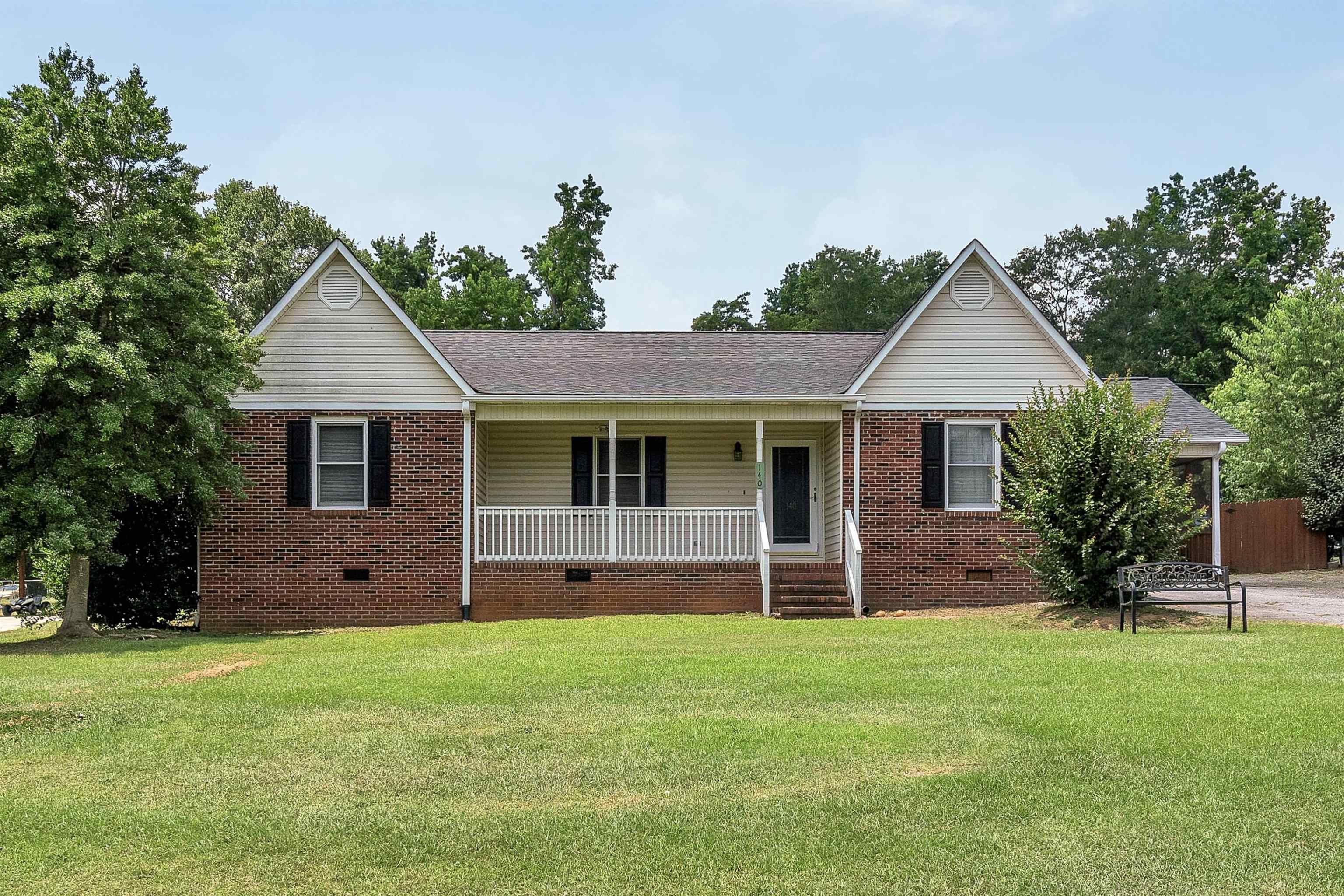 140 Eastbrook Terrace Roebuck, SC 29376 - Photo 19 of 22