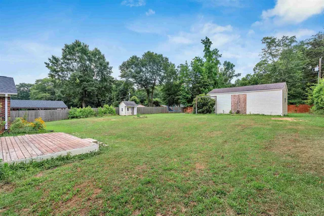 $295,000 | 140 Eastbrook Terrace, Roebuck, SC 29376