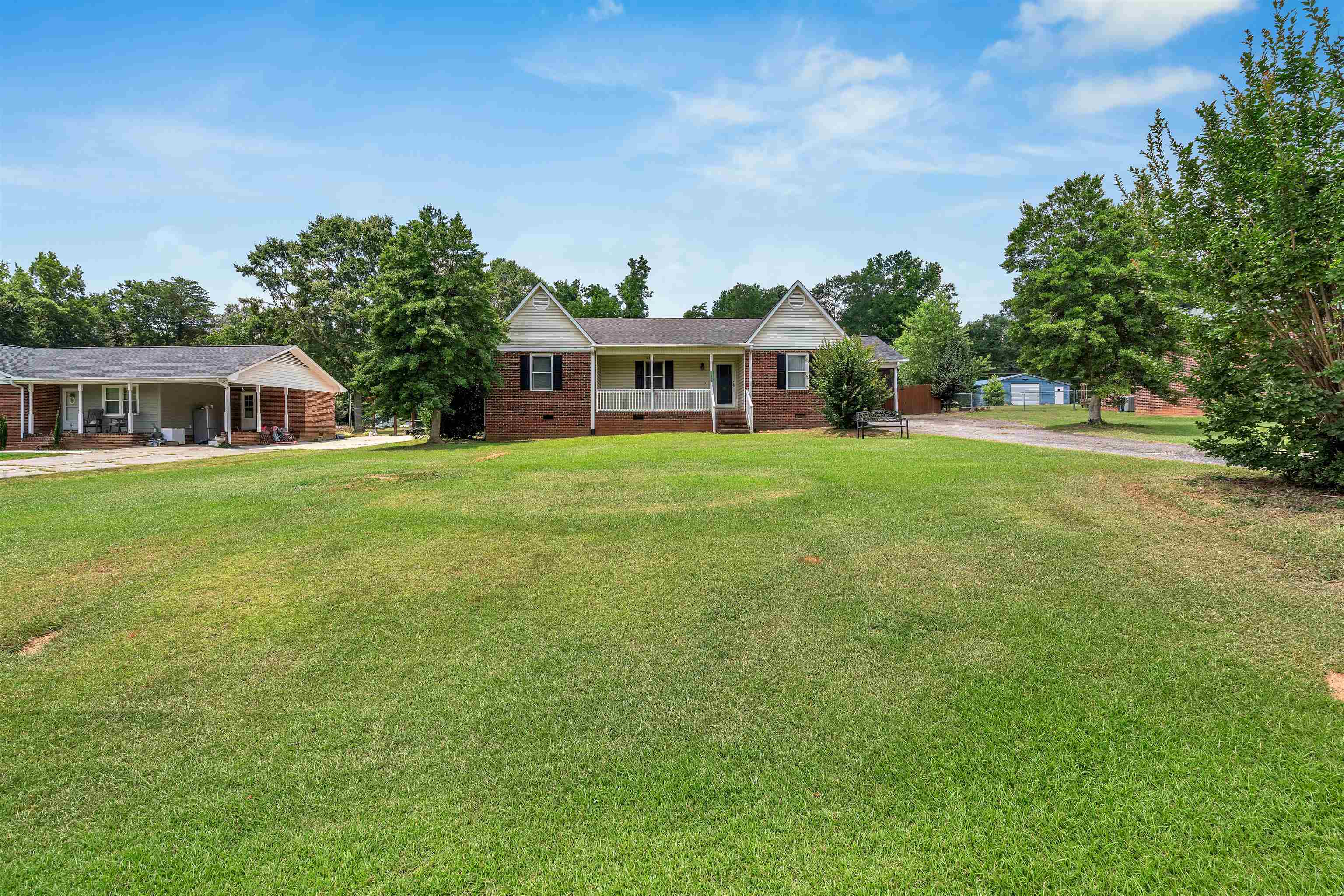 140 Eastbrook Terrace Roebuck, SC 29376 - Photo 20 of 22