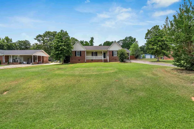 $295,000 | 140 Eastbrook Terrace, Roebuck, SC 29376