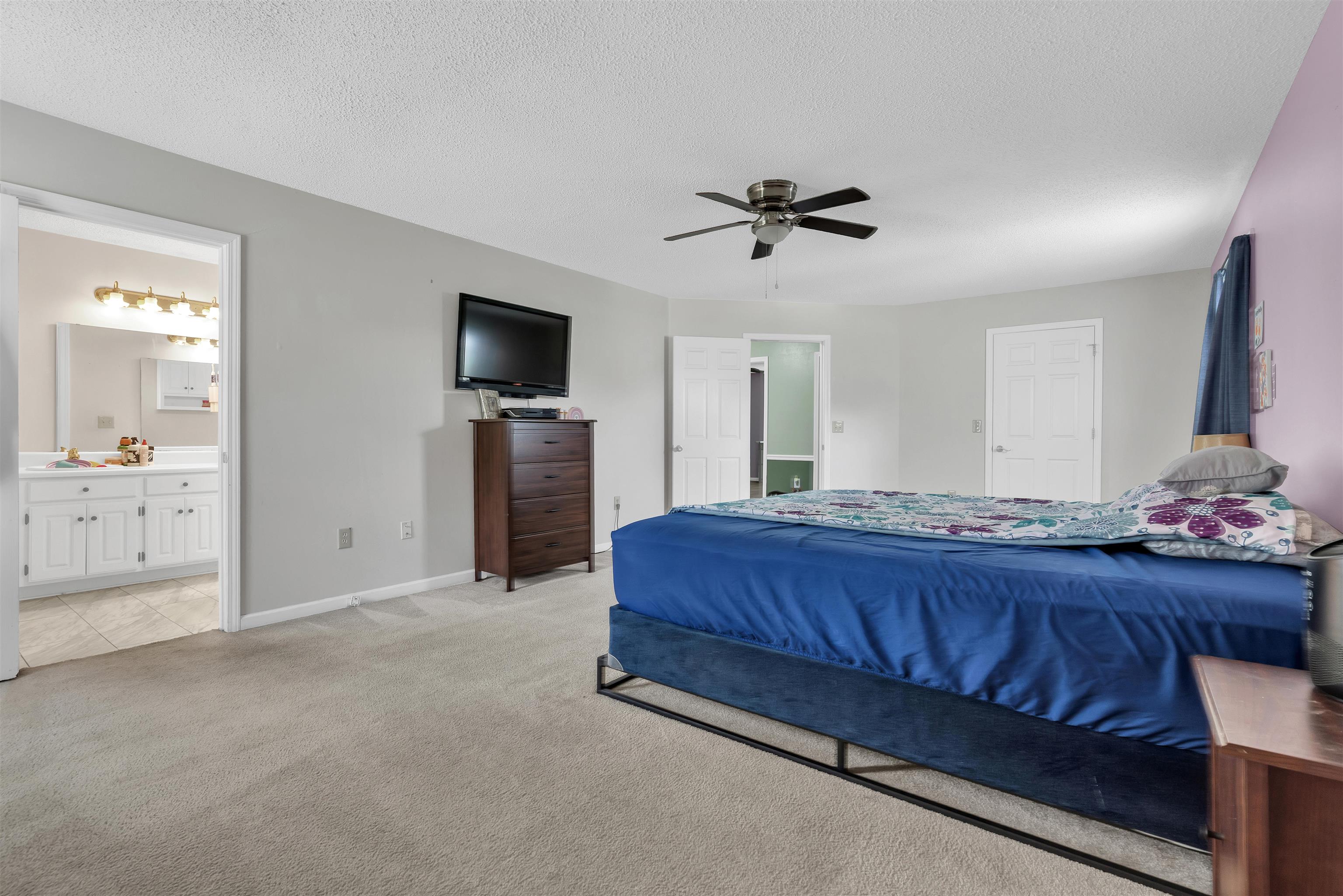140 Eastbrook Terrace Roebuck, SC 29376 - Photo 4 of 22