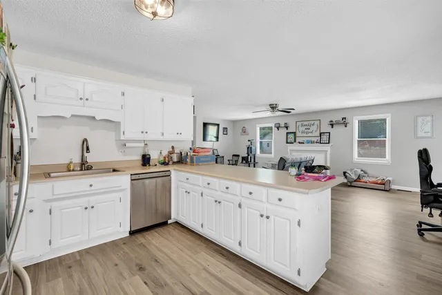 $295,000 | 140 Eastbrook Terrace, Roebuck, SC 29376