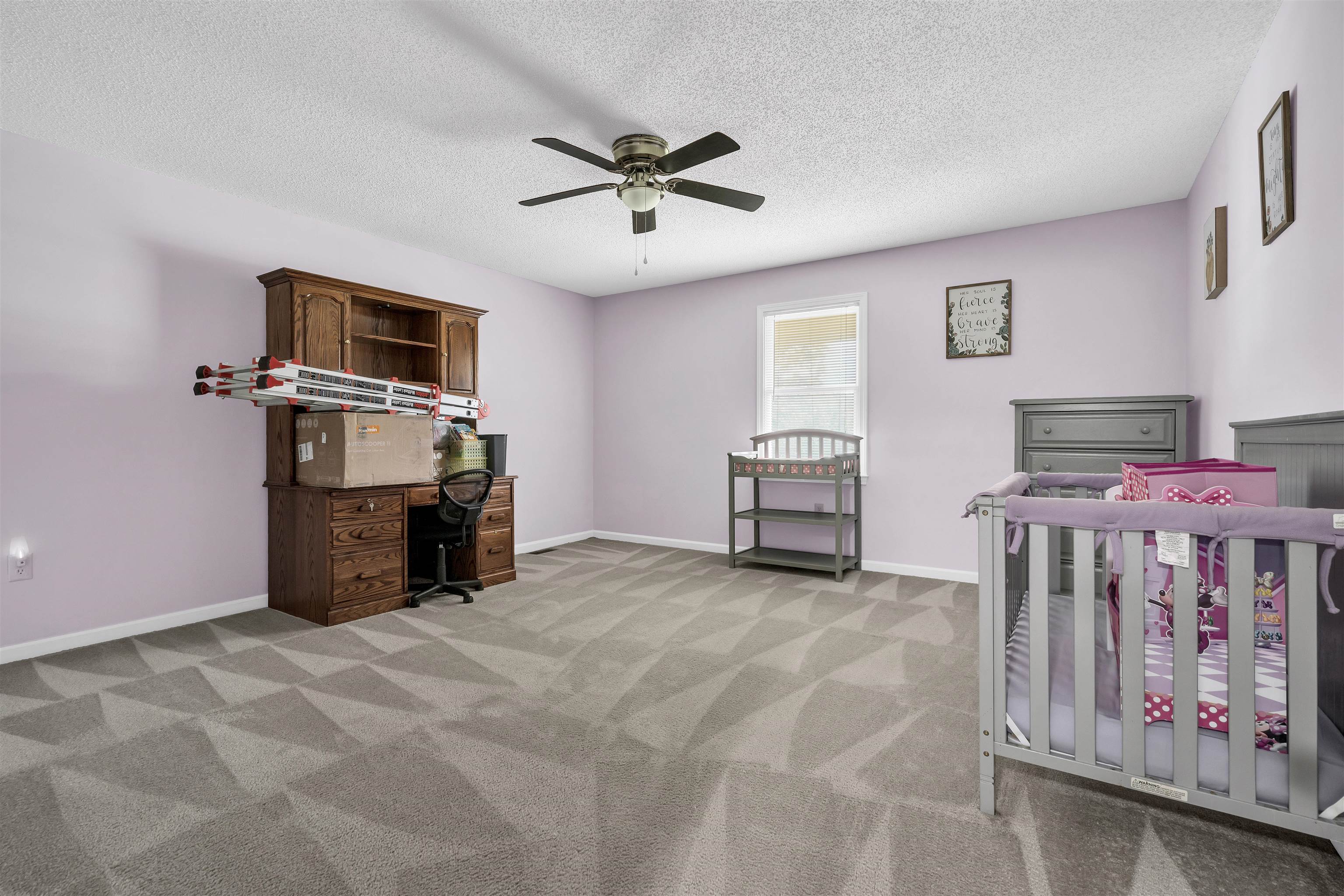140 Eastbrook Terrace Roebuck, SC 29376 - Photo 5 of 22