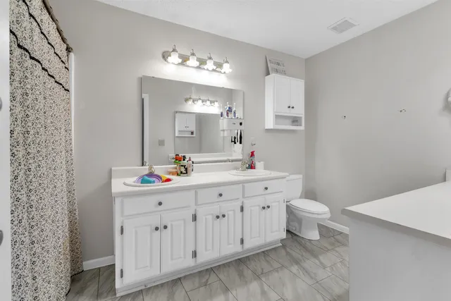 $295,000 | 140 Eastbrook Terrace, Roebuck, SC 29376