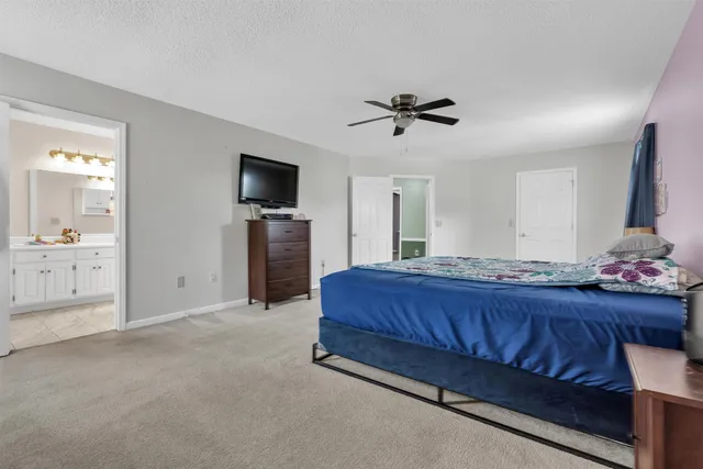 $295,000 | 140 Eastbrook Terrace, Roebuck, SC 29376