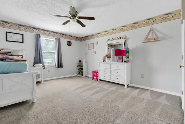 $295,000 | 140 Eastbrook Terrace, Roebuck, SC 29376