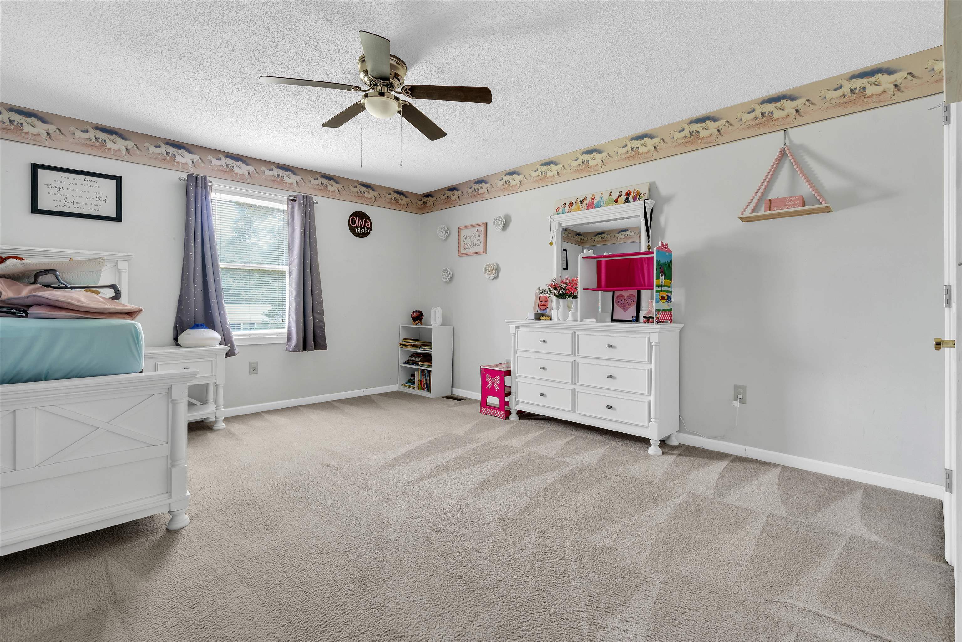 140 Eastbrook Terrace Roebuck, SC 29376 - Photo 9 of 23