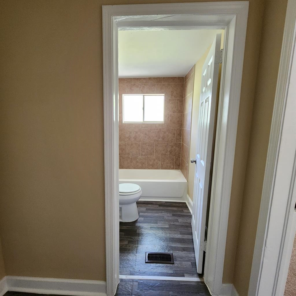 7738 Fortson Road Columbus, GA 31909 - Photo 14 of 43 Gallery Image 14