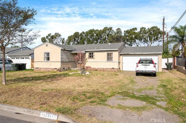 $700,000 | 12301 Granite Place, Garden Grove, CA 92843