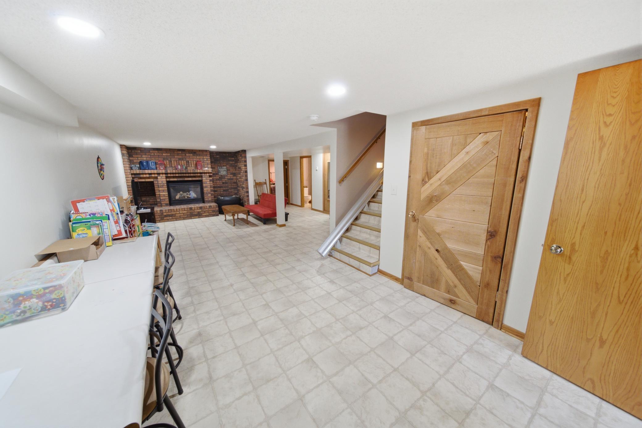 7524 58th Street Northeast Rochester, MN 55906 - Photo 27 of 59