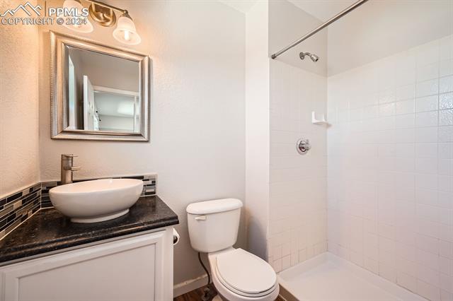 4931 Brant Road Colorado Springs, CO 80911 - Photo 10 of 12