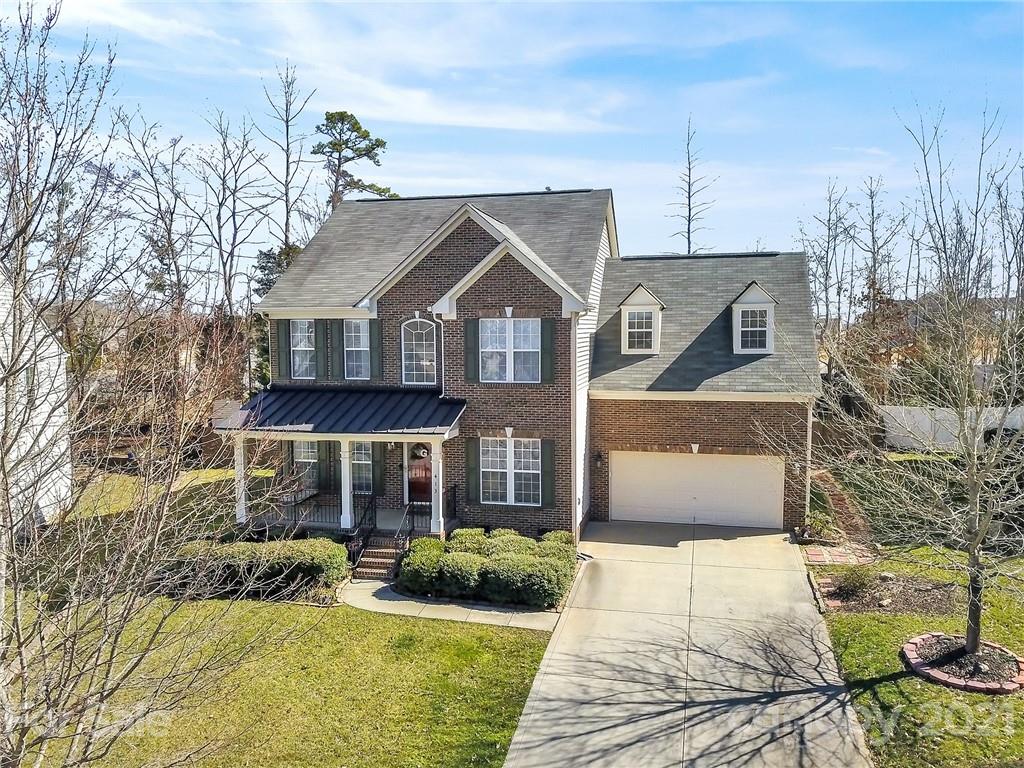 413 Chorus Road Fort Mill, SC 29715 - Photo 1 of 35 Gallery Image 1