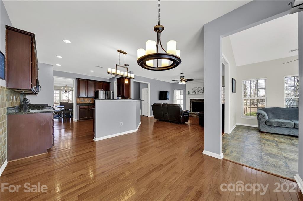 413 Chorus Road Fort Mill, SC 29715 - Photo 14 of 35 Gallery Image 14
