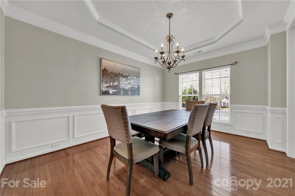 413 Chorus Road Fort Mill, SC 29715 - Photo 3 of 35 Gallery Image 3