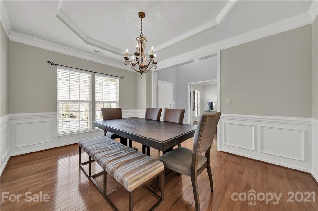 413 Chorus Road Fort Mill, SC 29715 - Photo 4 of 35 Gallery Image 4