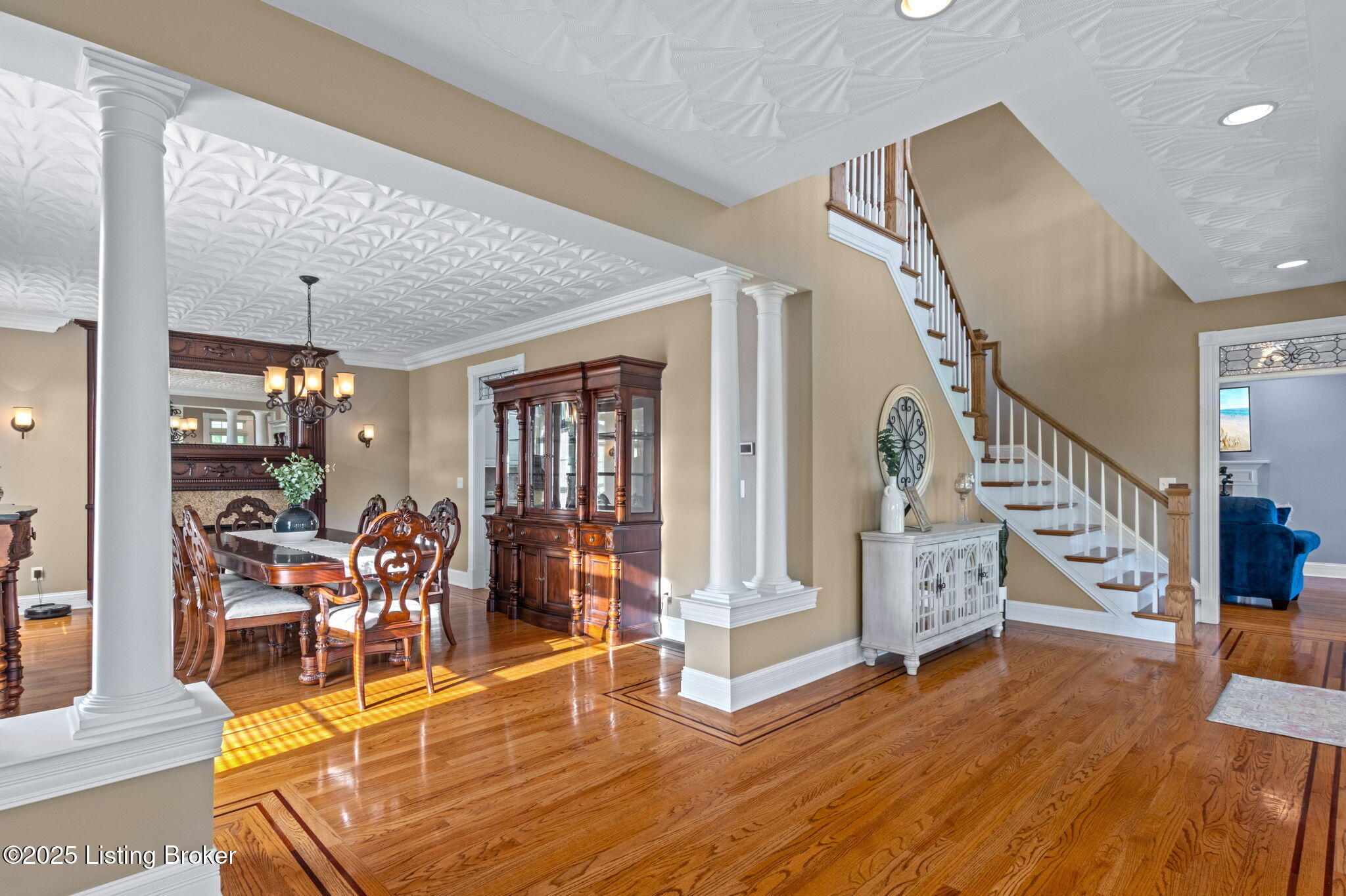 397 Yoder Tipton Road Taylorsville, KY 40071 - Photo 13 of 45 11-web-or-mls-696A3393