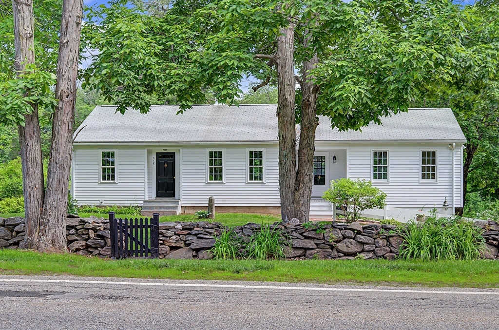 355 Boston Road Sutton, MA 01590 - Photo 30 of 30
