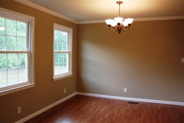 771 State Rd S-37-204, Unit STRAWBERRY FARM RD Seneca, SC 29678 - Photo 4 of 14 Gallery Image 4