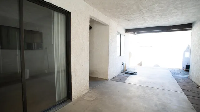 $2,400 | Undisclosed Address, Cathedral City, CA 92234