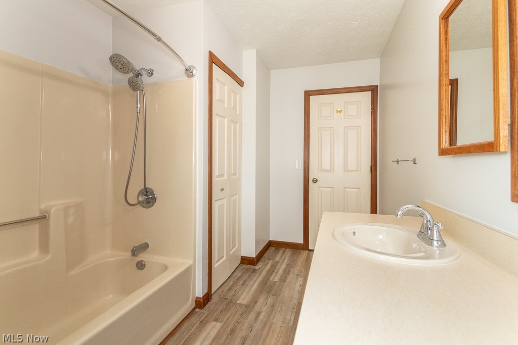 9023 Johnnycake Ridge Road Mentor, OH 44060 - Photo 31 of 49 Gallery Image 31