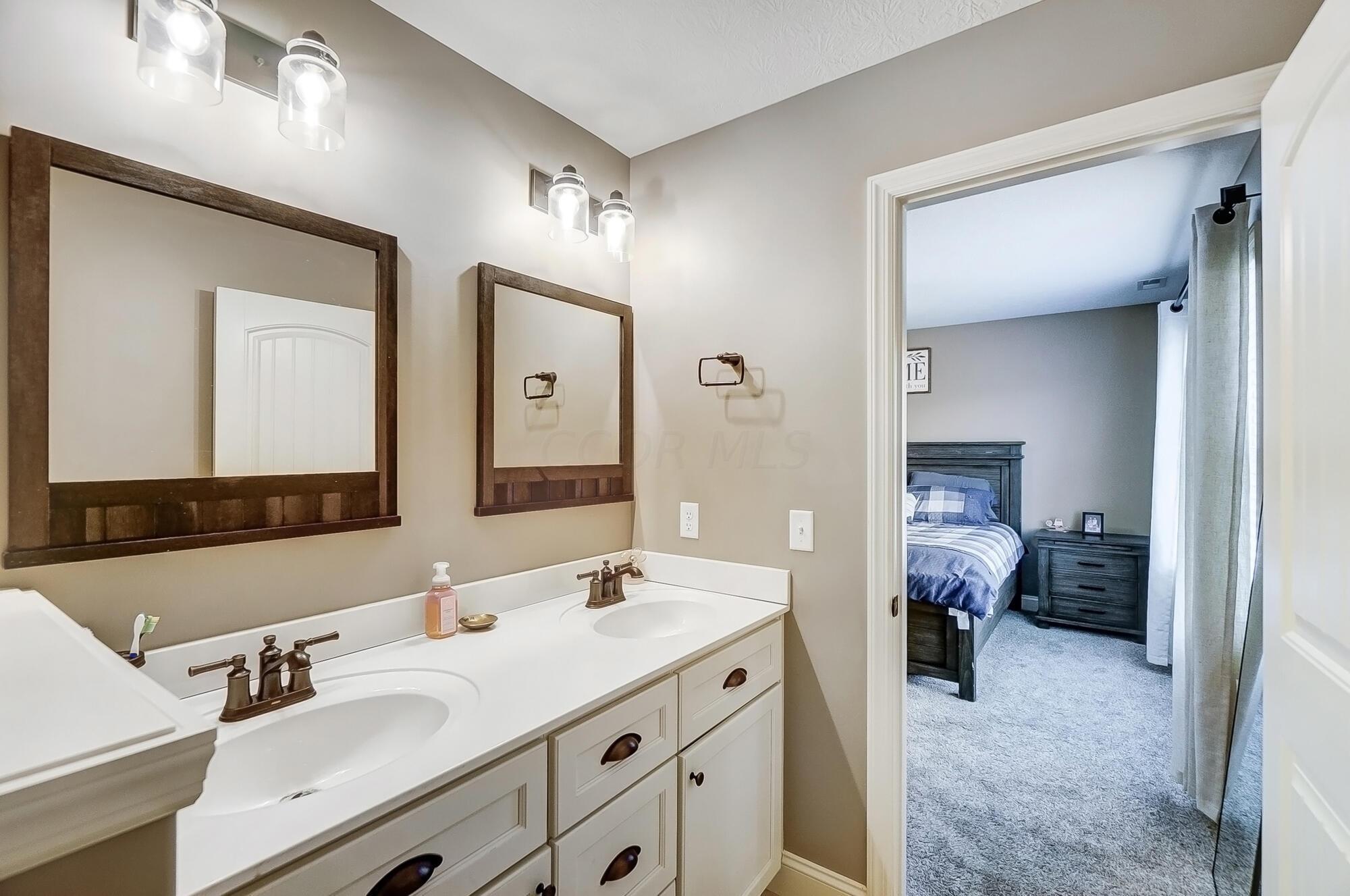 3454 Folk Ream Road Springfield, OH 45502 - Photo 29 of 56 029