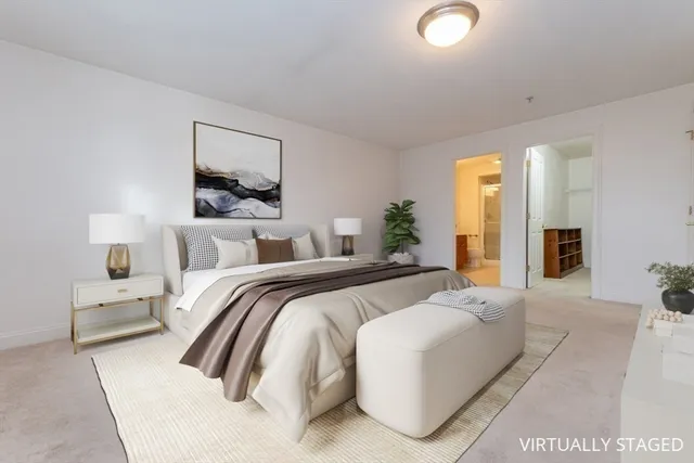 $579,000 | 1 Lenox Street, Unit 312, Norwood, MA 02062