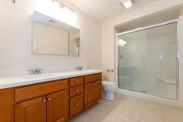 $579,000 | 1 Lenox Street, Unit 312, Norwood, MA 02062