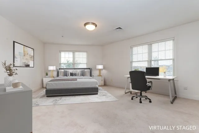 $579,000 | 1 Lenox Street, Unit 312, Norwood, MA 02062